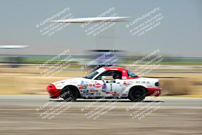 media/May-24-2025-Turn8 Trackdays (Sat) [[034586b55d]]/1 Advanced 2/Session 3 (Sweeper)/